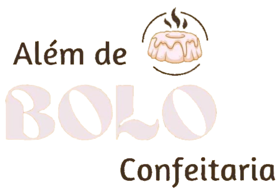 Alem de Bolo